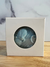 Load image into Gallery viewer, Pawgave Nectar - 3.3 oz Human Bar Soap - Sulfate Free - Kitty - Agave Nectar Scent