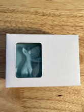 Load image into Gallery viewer, Pawgave Nectar - 4.25 oz Human Bar Soap - Sulfate Free - Roo Dog - Agave Nectar Scent