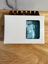 Load image into Gallery viewer, Pawgave Nectar - 4.25 oz Human Bar Soap - Sulfate Free - Pair of Dogs - Agave Nectar Scent