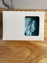 Load image into Gallery viewer, Pawgave Nectar - 4.25 oz Human Bar Soap - Sulfate Free - Weiner Dog - Agave Nectar Scent