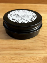 Load image into Gallery viewer, Handmade Unscented Lotion Bar - 2 Ounces - Natural Cocoa Butter Scent