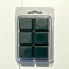 Load image into Gallery viewer, Willow&#39;s Enchanted Pine and Patchouli - Soy Wax Melts - Pine and Patchouli Scent
