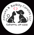 Meowza & Barkley Candles LLC